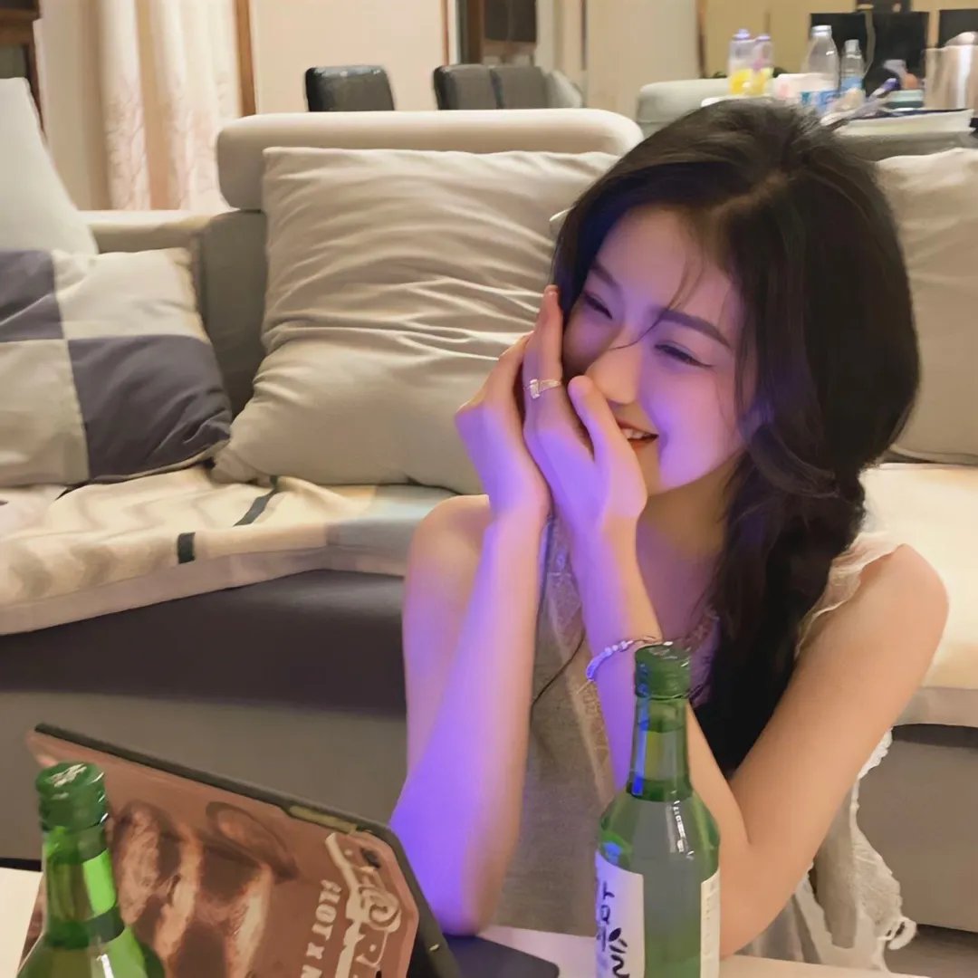 女仆心机