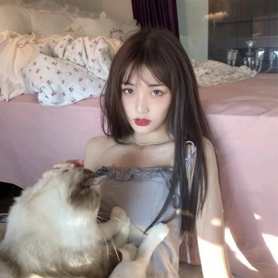 黑帮大佬和我的365日