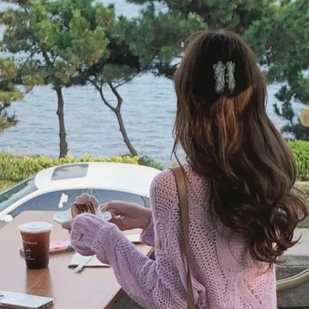 冒牌上帝