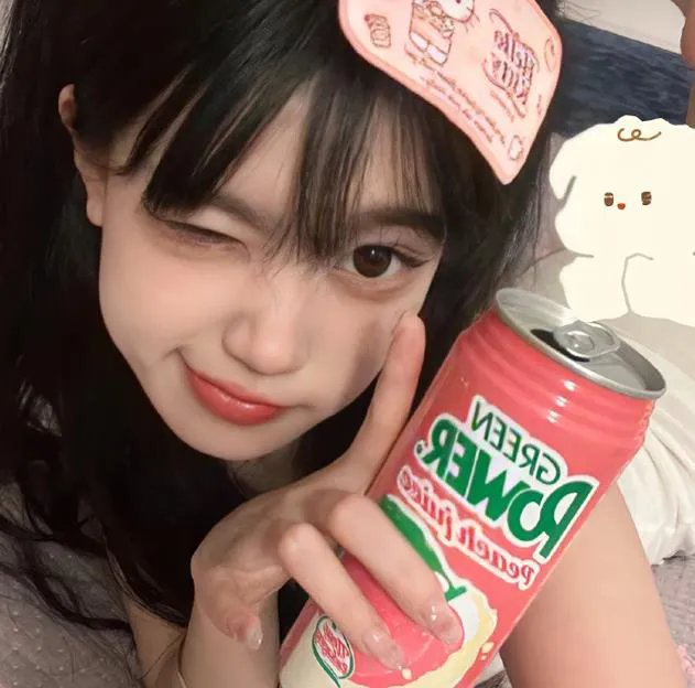 四月一日三姐妹之家庭故事第一季