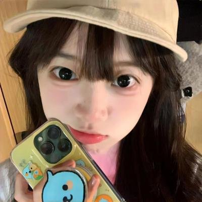 迟来的亲情比草贱