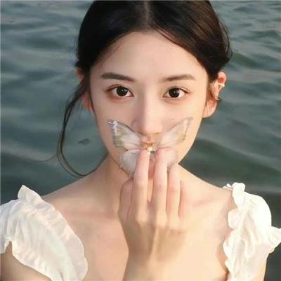 入侵第三季