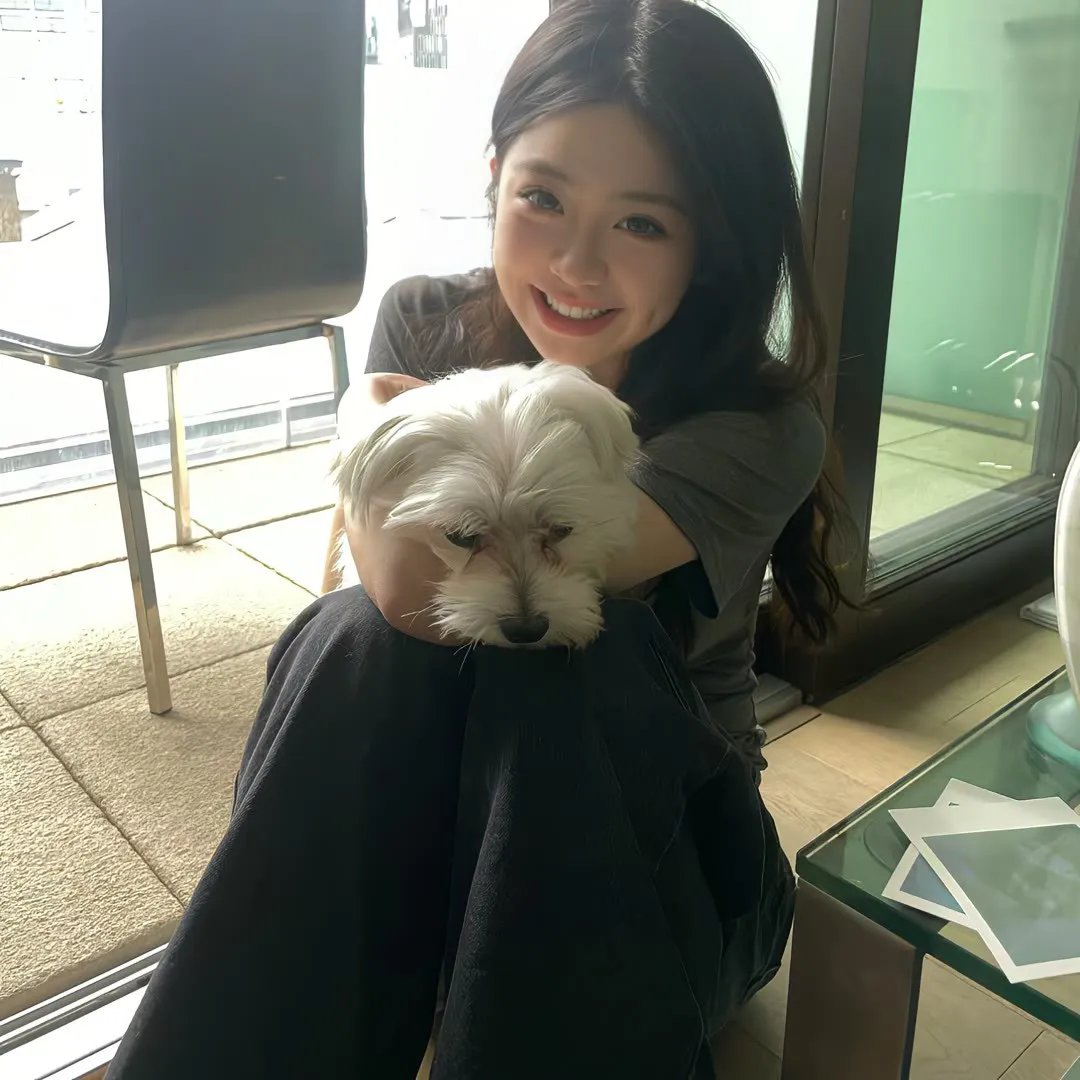 无耻之徒第三季