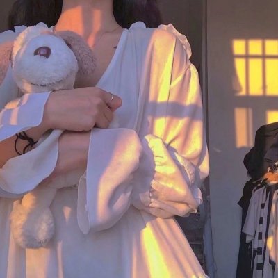 惠安女