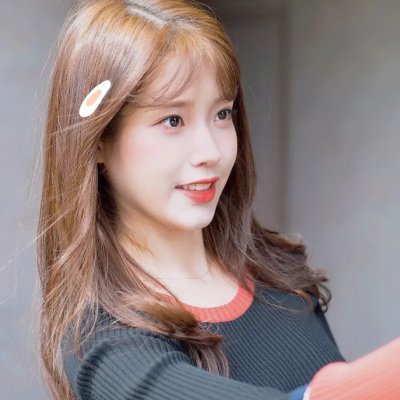 我觉悟后老公悔疯了