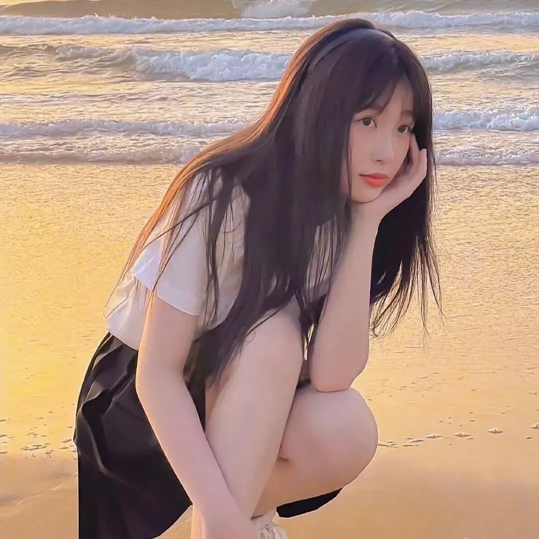 顾总的在逃前妻