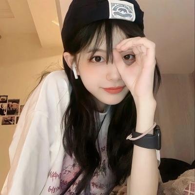 寻她灯火阑珊处