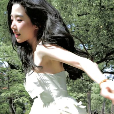 今夜妈咪不在家