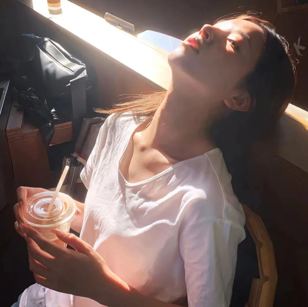 春风十里，不如你