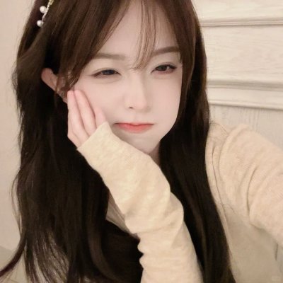 碧血柔情