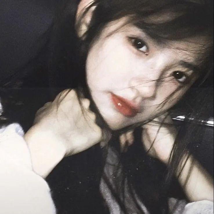 喜羊羊与灰太狼之守护