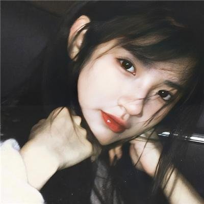 到了30岁还是处男，似乎会变成魔法师番外篇