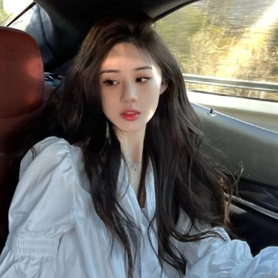 全家没粮愁断肠萌宝猎兽解饥荒